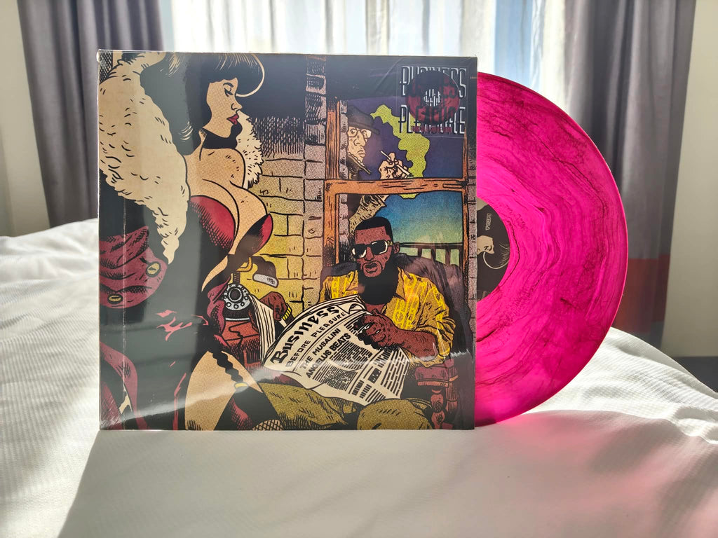 www.themusalini.com